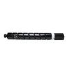 Xincai NPG-67 Compatible Yellow Toner Cartridge