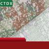 Costura e tricot – Tecidos