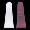 10pcs Depilatory Cream Spatula Stick Home Salon Facial Mask Applicator Scraper Beauty Tools