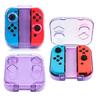 Nintendo – Чохли та футляри