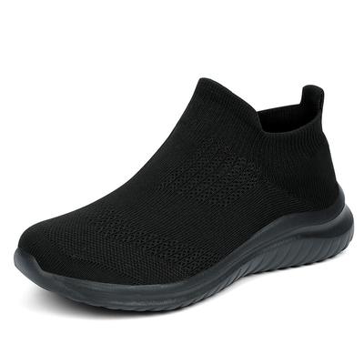 Herrenschuhe – Sportschuhe