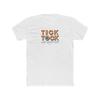 Tops – T-Shirts