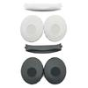 Ear Pads Headsets Earmuffs for HD228 229 218 238 219 220 Headphones Earpads Ear Pads Sponge Cushions Cover