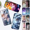 Huse pentru telefoane – Huse tip bumper pentru telefon