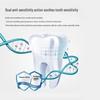 Lengsuanling Anti-Sensitive Toothpaste