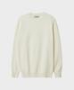 TRADCLUB Basic Round Knit (5 Colors) (Type A)