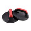 2 Parts PushUp Strength Training Stids Push -Up Handles for Muscle