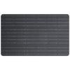 Solar Panel - EZVIZ - 12W - Built-in Battery - Dual Charging Port - IP65 - Bluetooth