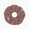BM Wide Scrunchie #2_3 Colors