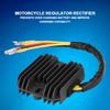 Motorcycle Voltage Regulator Rectifier for SUZUKI GS850G GS850GL GS850GN GS1000 GSX1100