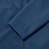 The North Face Ayo Midlayer Full Zip Hoodie Nj5jp01