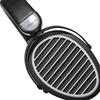 HIFIMAN Edition XS Full-Size Open-Back Wired Headphones with Stealth Magnets