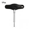 1pc Pick Tool Service Tool Electrical Connector Removal