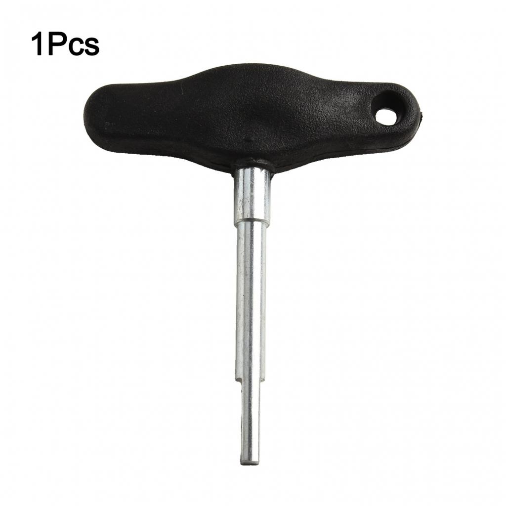 1pc Pick Tool Service Tool Electrical Connector Removal