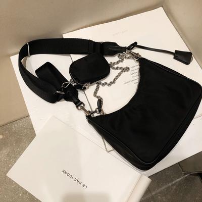 Damentaschen – Crossbody-Bags