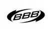 Stery Zintegrowane Bbb Bhp-455 Tapered