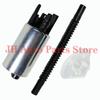 JH Diesel Fuel Pump For Mitsubishi L200 Triton Strada Renault Dacia 000112571 000112571/AB 100115765