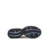 New Balance U204LSWC Sneakers