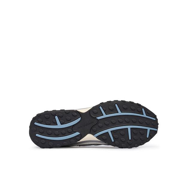 New Balance U204LSWC Sneakers