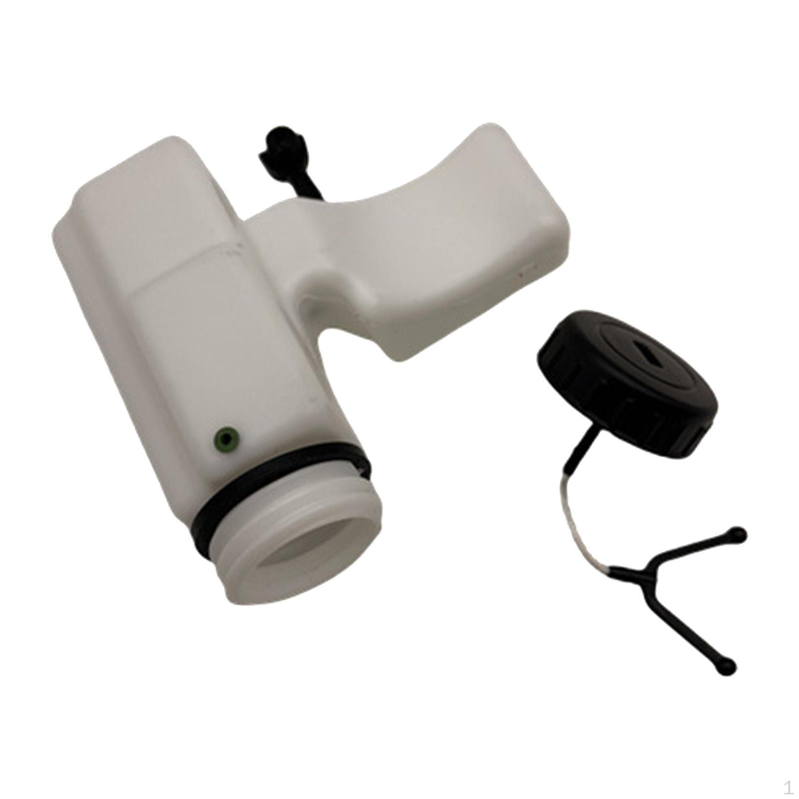 

Бак и крышка для MS170 017 018 B