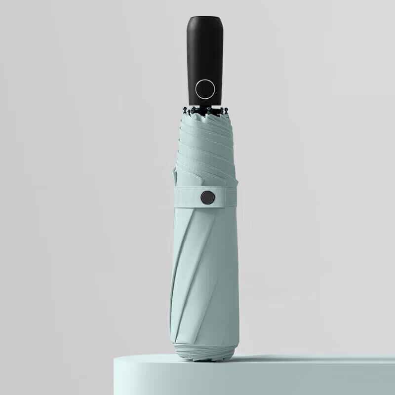 MAYDU Automatic Windproof Business Umbrella