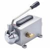 Y-8 Hand Operated Manual Pump Lubrication Punching Oil Pump CNC Milling Machine Manual Hand Pump Oiler (One Shot Lube) 4mm