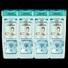 L'Oréal Hyaluronic Acid Hydrating Anti-Dandruff Shampoo 4-Pack