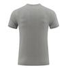 Men's Quick-Dry Sun Protection Sports T-Shirt - 2024 Summer Collection