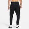 Nike Therma-FIT Men's Loose Tapered Training Sweatpants