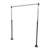 Ruichun Professional Outdoor Pull-up Bar