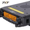 Stații și accesorii – Radio cu canale multiple