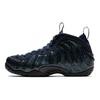 Nike Air Foamposite One 'Glitter' Women's  Sneakers Casual Shoes AA3963-400