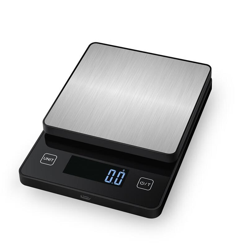 DIHENG Digital Kitchen & Baking Scale