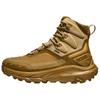 Kaha 2 Frost Gore Tex Honey Wheat Sneakers 1155194-HYW