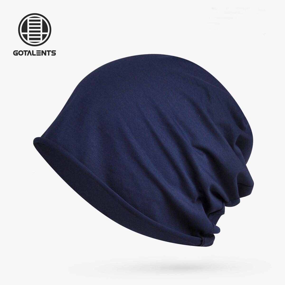 

Мужская летняя дышащая шапка-бини, тонкая эластичная шапка, тюбетейка, головной убор, новинка