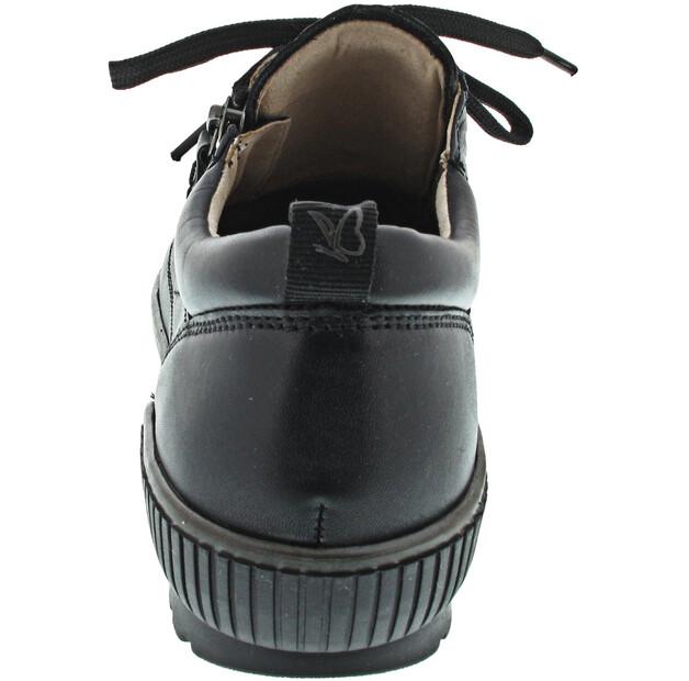 Caprice Sneakers 9-23702-43