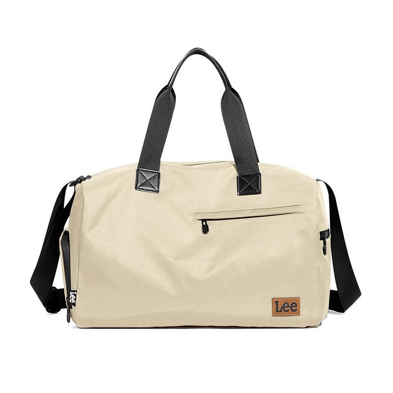 Lee Oxford Gym Bag Travel Bag Unisex Multicolor LE230043M