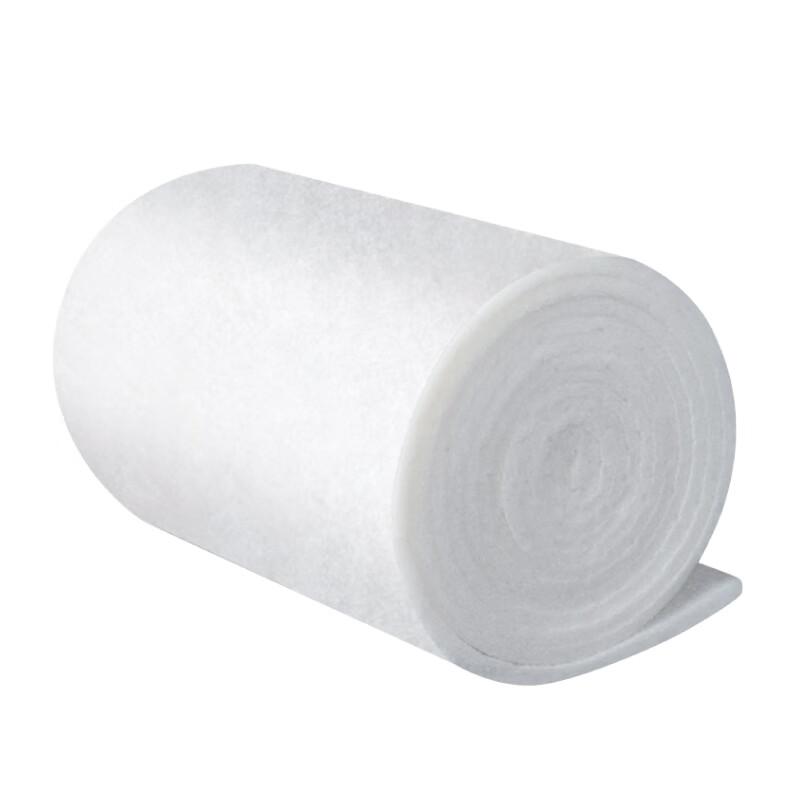 Huafengyi Primary Air Filter Cotton
