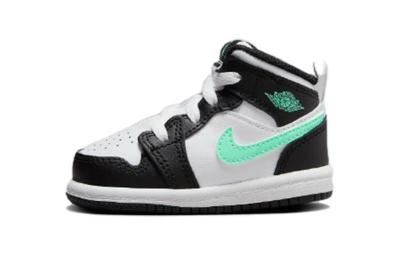 Para hombres y mujeres – Zapatillas deportivas
