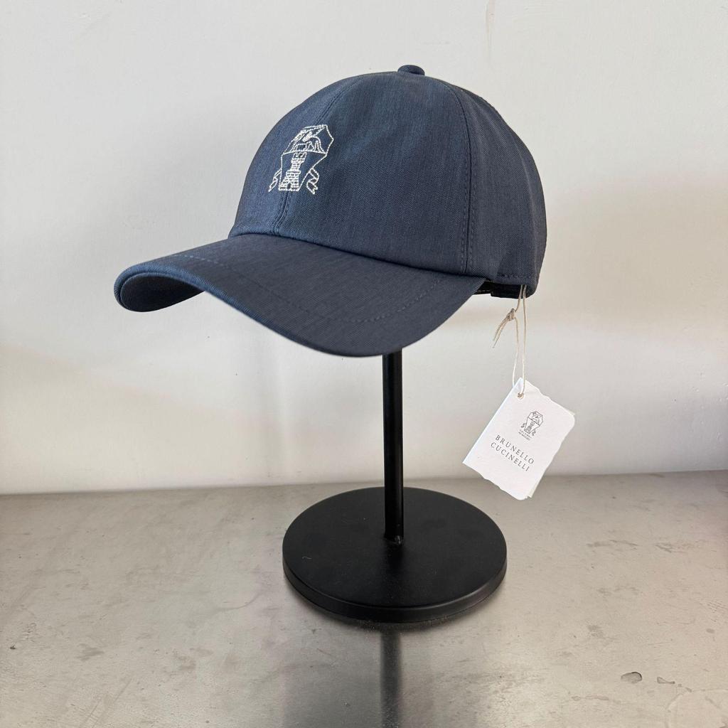 European & American Soft Top Duckbill Hat - Trendy Sun Protection for Men & Women; Versatile Four Seasons Fabric