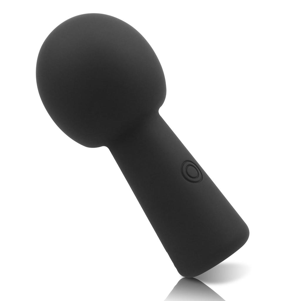 Vibrator for Squirting Clitoral Pinpoint Popular Adult Adult Goods for Women Women, Vibrator, Stimulation, G-Spot Stimulation, Orgasm-Inducing,