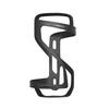 Full Carbon Fiber Bicycle Water Bottle Cage MTB Road Bike Holder Part Left and Right Opening ZEE Cage II 2Pcs 6