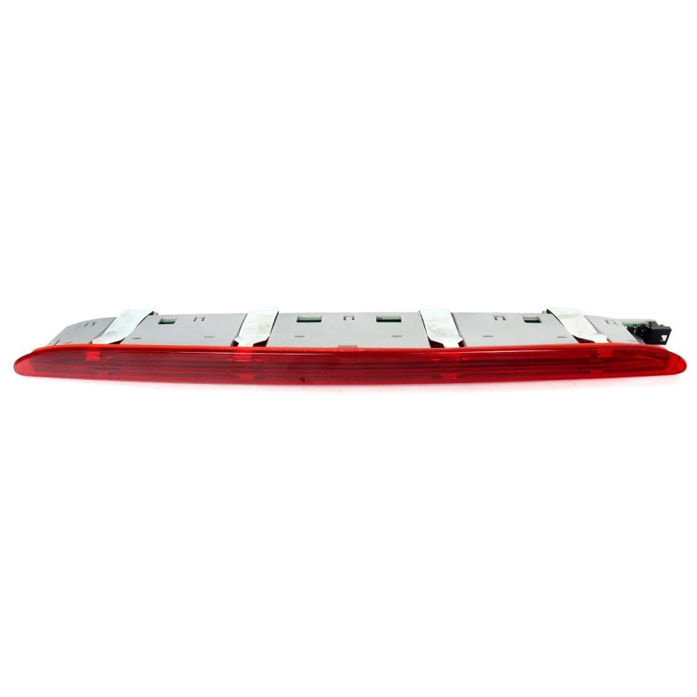 Third High Brake Light Lamp For Mercedes Benz W164 ML320 ML350 ML500 2005-2011