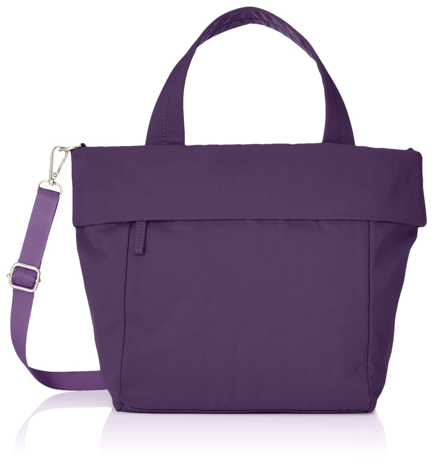 

Earthmade E6551 Women s Tote Bag