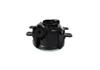 Applicable Front Fog Lights for Honda 2013-2015 Accord, Fit, Odyssey Models (33900-T6P-H01, 33950-T6P-H01).
