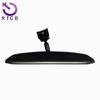 Rearview Mirror Components 851013X100 for OPTIMA, Sporty Elantra GT, Santa Fe, Tucson