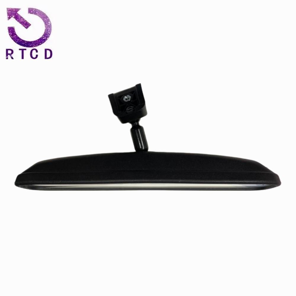 Rearview Mirror Components 851013X100 for OPTIMA, Sporty Elantra GT, Santa Fe, Tucson