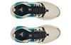 Under Armour Project Rock 6 Marrón Turquesa