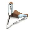 Front & Rear Road Bike Bike Drop Bar Handlebar Set Cycling Brake Levers Bicycle Brake Handle
