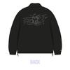 Pre-order NEXZ Special Concert ONE BEAT Wind Breaker